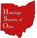 Histology Society Of Ohio